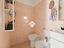 Immagine 28