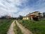 Immagine 7