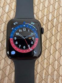 Apple watch se 3 da 44mm 