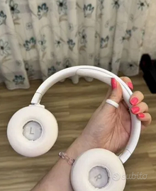 Cuffie jbl