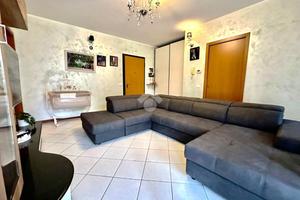 4 LOCALI A MARTINENGO