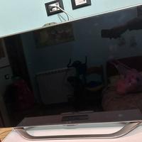 TV SAMSUNG 40 POLLICI