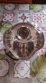 Faro anteriore Guzzi California 1400 Cod. 887453
