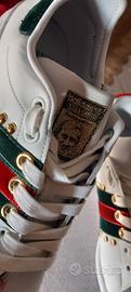 Stan smith numero 40 outlet