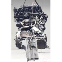 640940 MOTORE IMP.BOSCH MERCEDES-BENZ CLASSE B (W2