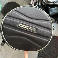 BORSA MOTO GIVI  EA107B