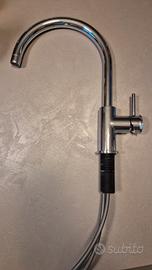 Miscelatore Grohe
