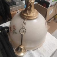 3 lampadari 