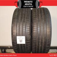 2 Gomme 245 45 R 20 Pirelli al 75% SPED GRATIS