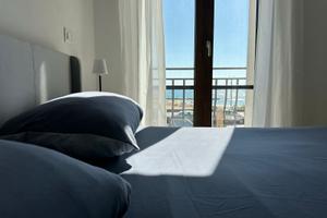 Appartamento Vista Mare