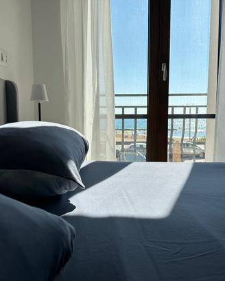 Appartamento Vista Mare