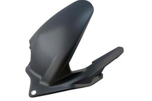 Parafango posteriore carbon Panigale Streetfighter