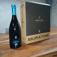 Vini buonissimi Franciacorta