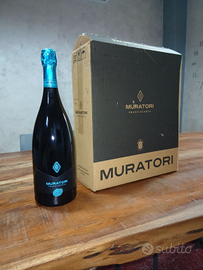 Vini buonissimi Franciacorta