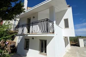 Lanciano Costa di Chieti Casa semindipendente150mq