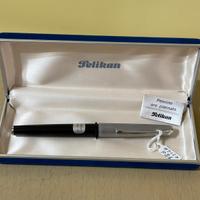 Stilo vintage Pelikan