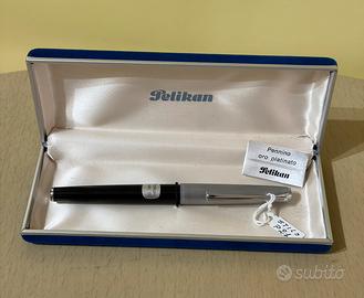 Stilo vintage Pelikan