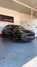 porsche-macan-2-0