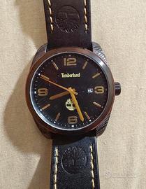 Timberland Tbl. 15258JSU/02
