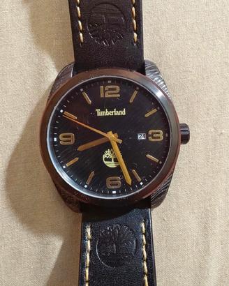 Timberland Tbl. 15258JSU/02