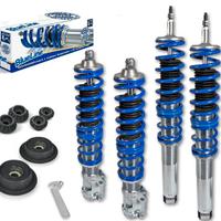 Assetto a Ghiera Regolabile VW Golf 3 Cabrio 1EXO