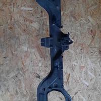 RIVESTIMENTO ANTERIORE FIAT Ducato 2a Serie (90>94