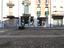 Immagine 8