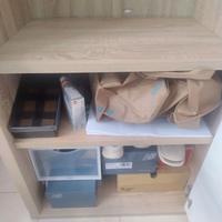 Mobile Da Sala