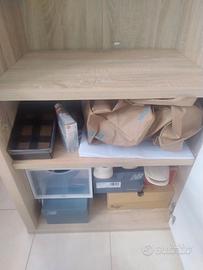 Mobile Da Sala