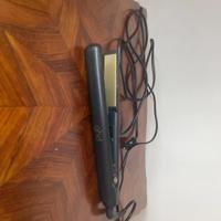 Piastra originale GHD