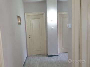  Camere singole  studenti  universitari  