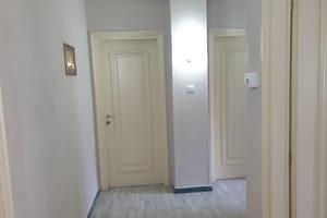  Camere singole  studenti  universitari  