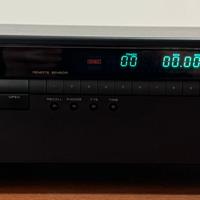 MARANTZ CD60