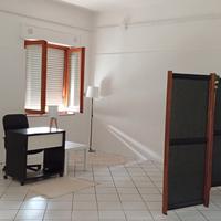 Stanza Uso Studio Montecassiano