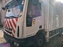 iveco-eurocargo-120-el