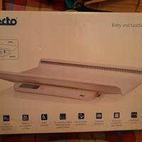 Bilancia di precisione per bambini