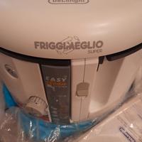 friggimeglio 