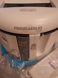 friggimeglio 