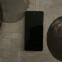 Samsung Galaxy A53 5G