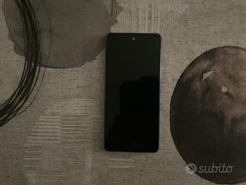 Samsung Galaxy A53 5G