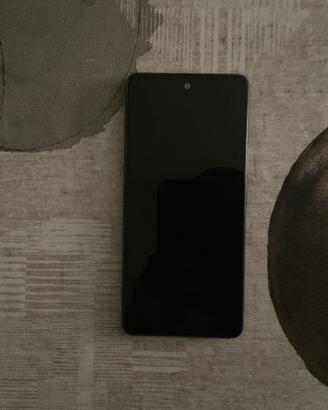 Samsung Galaxy A53 5G