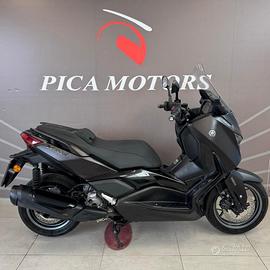 YAMAHA X-Max 300 Tech Max Abs my25