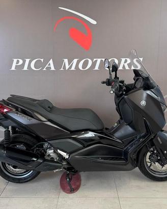 YAMAHA X-Max 300 Tech Max Abs my25