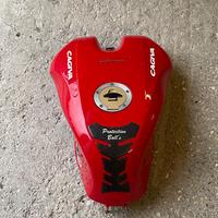 Serbatoio cagiva mito 125  modello ev 2005/2007