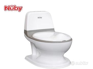 Vasino Nuby