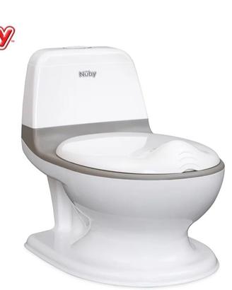 Vasino Nuby