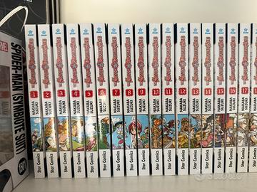 serie completa seven deadly sins