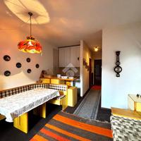 MONOLOCALE A CASTIONE DELLA PRESOLANA