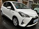 toyota-yaris-1-5-hybrid-5-porte-active