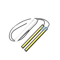 LUCE DIURNA A LED 17CM